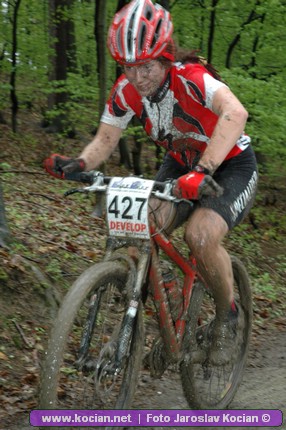 Kuřim 2006.JPG