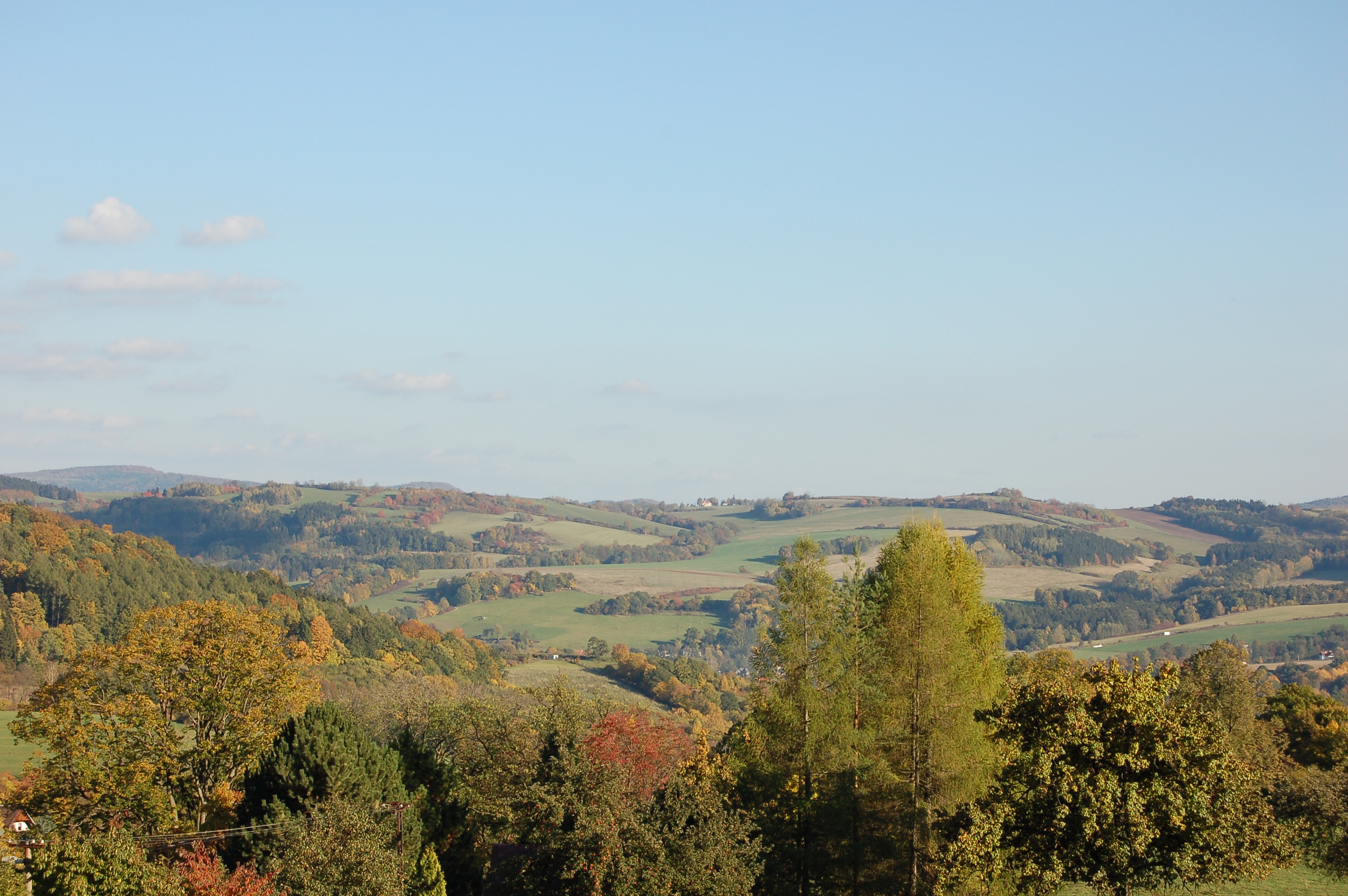 DSC_0034.JPG